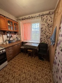 Продаж 3 кім, обл. лікарня, шанхай