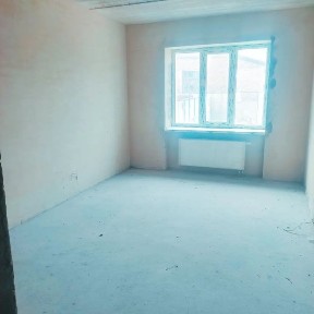 Унікальна пропозиція! Продам 2-х кім. кв. вул Зелена 10