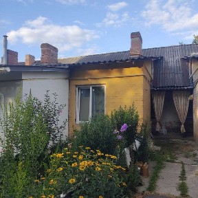 ПРОДАЮ 2-кім. Кв Автономное отопление.