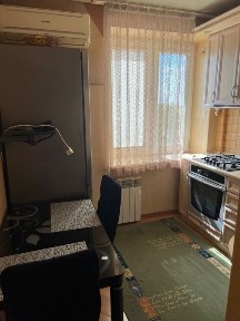 Оренда Здам 3-ох кімнатну квартиру