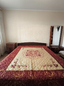 Оренда 3к квартири район Гпз