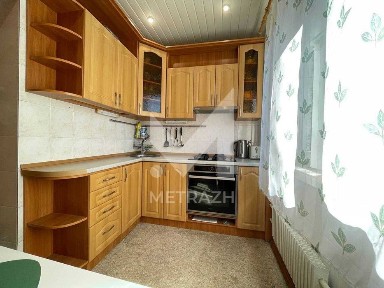 Продам 2к квартиру Салтовка возле метро Салтовская (Героев труда) 608м/р