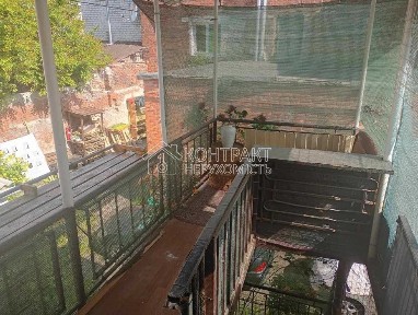 Продаж 2х кімн. квартиру Центральний ринок 3хвилини метро