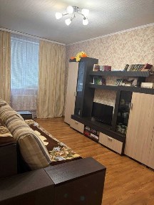 Харківська область, Харків, Салтівський