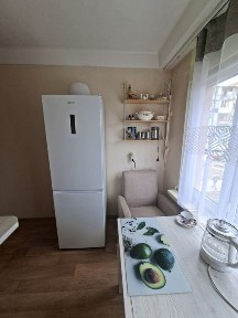 Продам 1 квартиру Одесская ул. Киргизская 9 В