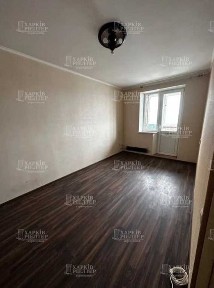 FO S4 Продам 3 ком. квартиру Северная Салтовка ул. Метростроителей.