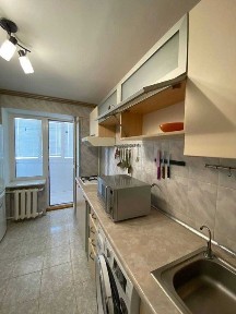Харківська область, Харків, Шевченківський