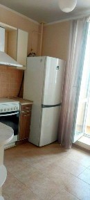 1 к. кв Новострой м. Защитник Украины (405216)