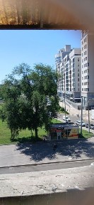 Продам 2 комнатную квартиру в сталинке, ул. Университетская, 37/39 Центр Харькова