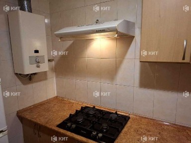 2к, 49м2, Центр (ул. Мироносицкая 97, Центральный парк) 133122