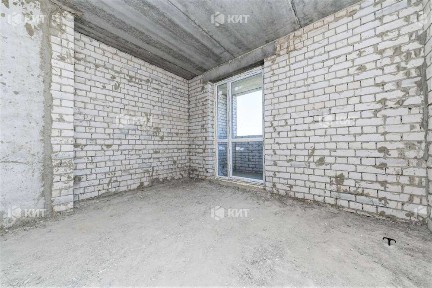 2к 68м2, ЖК Казка (ЖК Сказка), м. Холодна Гора (Холодная Гора), 124961