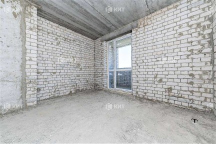 2к 68м2, ЖК Казка (ЖК Сказка), м. Холодна Гора (Холодная Гора), 124961