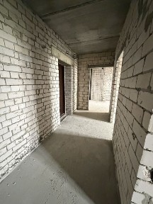 Продаж 2к. кв ЖК Казка, біля м. Хододна Гора