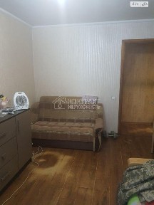 Продаж 2 кім. квартири, Нові будинки