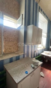 Продаж 1 кім. квартири Москалівка