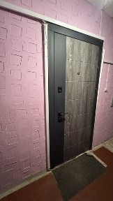 Продам 1-комнатную квартиру в Чугуеве, район Дружба