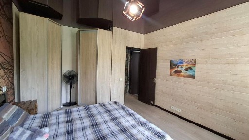 Продаж 3-к, квартири Цигарівський пров., 8, Москалівка