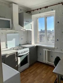 Продам 1комн. квартиру проспект Науки, метро Ботанический сад. Отакара яроша