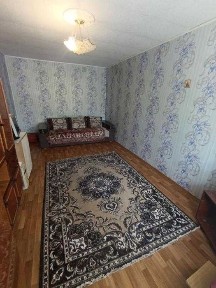 Продам 1 к. кв. на Холодной горе