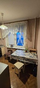 D1H Продам 2-х кімнатну квартиру на вул. Академіка Павлова