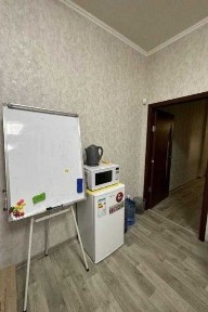 Продам 2 комнатную квартиру на Холодной горе в кирпичном доме