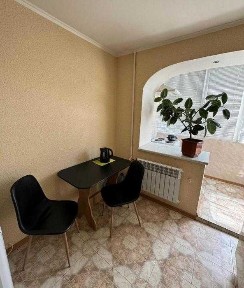 Продам 1 квартиру Новые Дома