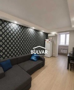 Продам 1 комн. квартиру, ЖК Салтовский, Салтовка, ул. Драгоманова, 6Б, 602 м/р, м. Барабашова