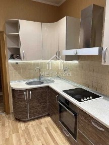 Продам 3-х к. ‼️ЖК АЛЕКСЕЕВСКИЙ‼️ СУПЕР ЦЕНА 108м2 (код20515)