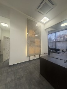 Оренда vip Oфіс Вернадського