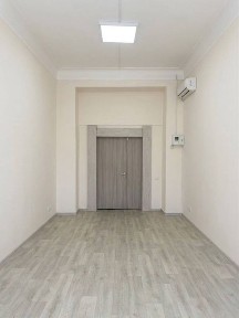 Оренда офісу в центрі Дніпра | 20 м²