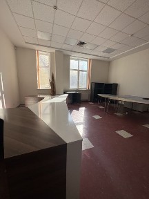 Оренда офіс 160м2 «Славія»