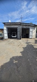 Аренда помещений в ГК по ул. Энергетической
