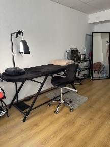 Аренда кабінету, бьюти кабінет на 15 днів, кабінет красоти