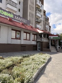 Оренда! Комерція, привокзальна площа, вул. Сагайдачного, перша лінія