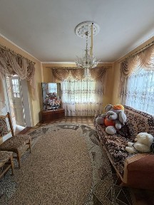 Продається булинок у с. Дзвиняч Чортківський район