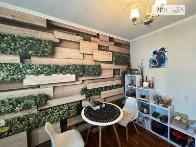 Продаж 4к квартири 68 кв. м на просп. Героїв 12 • ID 34797137