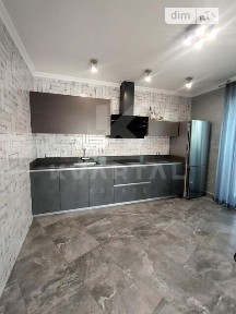 Продаж 2к квартири 67 кв. м на вул. Андрія Аболмасова 4 • ID 34797043