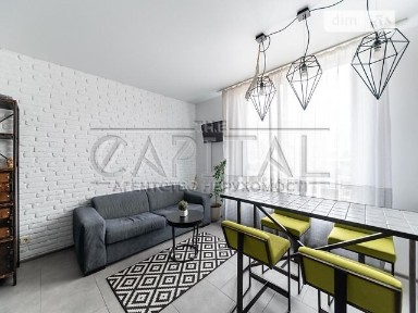 Продаж 2к квартири 43 кв. м на вул. Практична 4 • ID 34797025