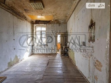 Продаж 3к квартири 143 кв. м на вул. пр-т Берестейський 37-З • ID 34856932