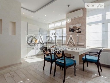 Продаж 3к квартири 90 кв. м на вул. Андрія Верхогляда 20 • ID 34796949