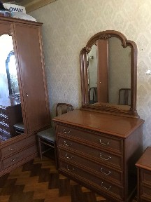 Оренда 3-кімнатної квартири 68 м², Плеханівська вул., 42А