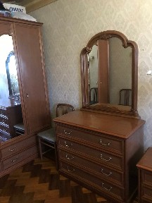 Оренда 3-кімнатної квартири 68 м², Плеханівська вул., 42А