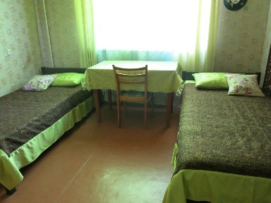Оренда 3-кімнатної квартири 70 м², Літак вул., 17