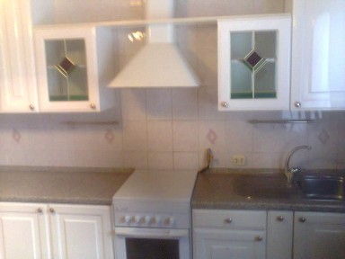 Оренда 3-кімнатної квартири 63 м², Героїв Сталінграду просп., просп. 130