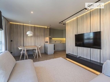 Продаж 3к квартири 71 кв. м на пров. Ужгородський • ID 34796352