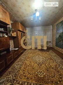 Продаж 3к квартири 67 кв. м на вул. Князів Острозьких • ID 34796160