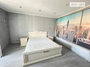 Продаж 1к квартири 37.7 кв. м на вул. Озерна 21 • ID 34795826