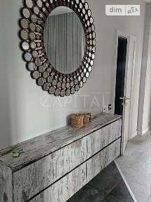 Продаж 4к квартири 125 кв. м на пров. Берестейський 26 • ID 34796150