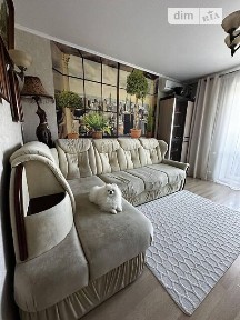 Продаж 1к квартири 37 кв. м на вул. Геранієва • ID 34795562