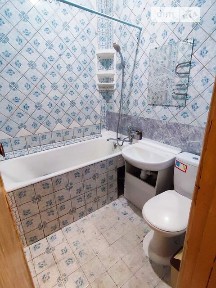 Продаж 1к квартири 32 кв. м на просп. Героїв Харкова 198/2 • ID 34795532